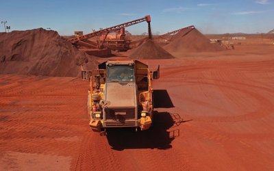 Fenix Resources as a cash cow or small cap miner with growth potential