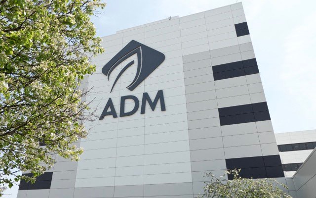 Fertoz expands fertiliser footprint across North America