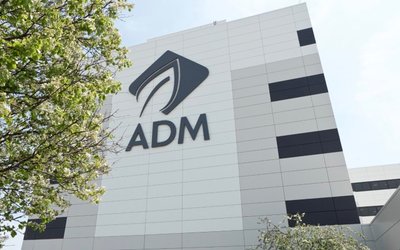 Fertoz expands fertiliser footprint across North America