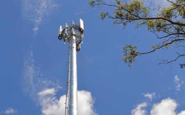 Field Solutions to team with Optus on next stage of national mobile network upgrade program