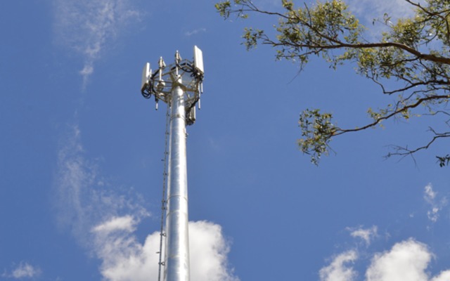 Field Solutions to team with Optus on next stage of national mobile network upgrade program