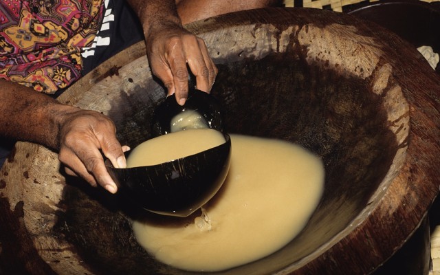 Fiji Kava set to take its natural stress and anxiety remedy to the ASX