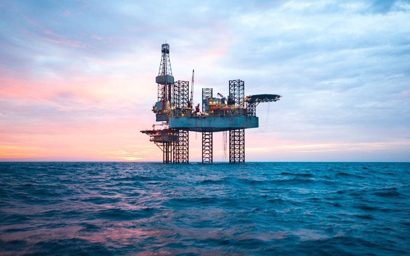 Finder Energy identifies potential 150 million barrel oil resource at Whitsun prospect