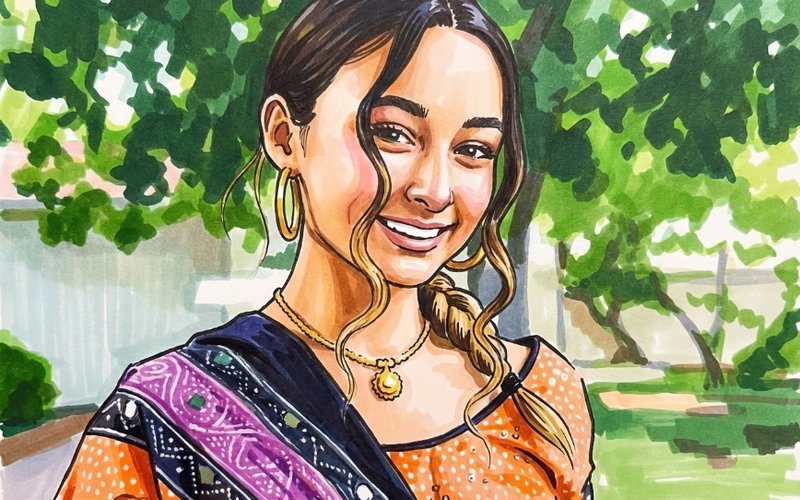 Findi to Seek Shareholder Approval for $72m Strategic Investment by Nova Global Opportunities Fund