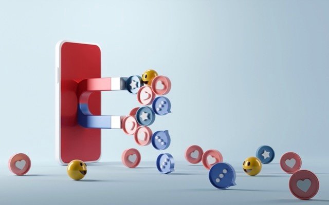 Finfluencers have been brought into line – or have they?