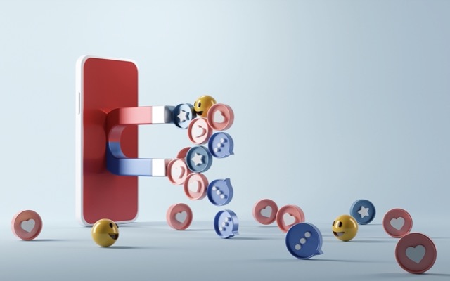 Finfluencers have been brought into line – or have they?