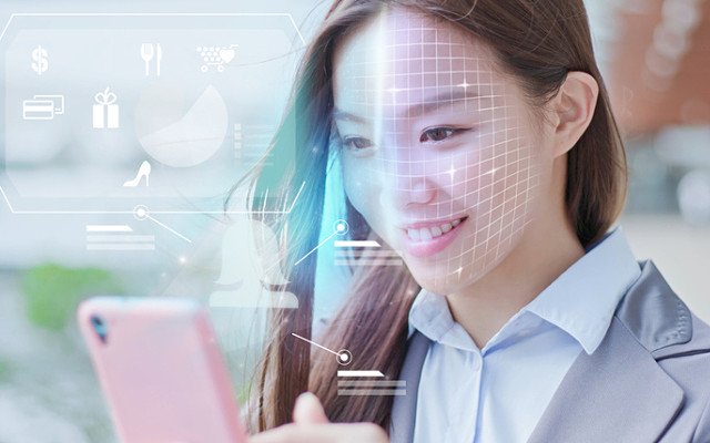 FinTech Chain adds another Chinese bank to its T-Linx payment platform