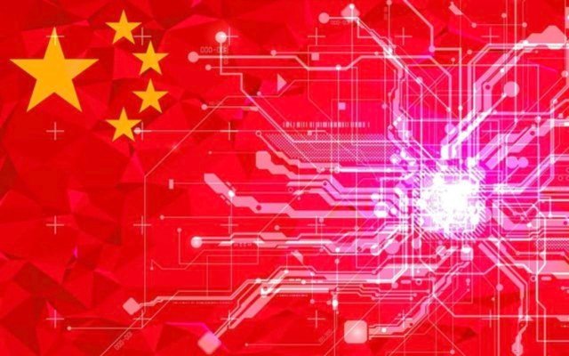 FinTech Chain extends reach of proprietary T-Linx platform in China
