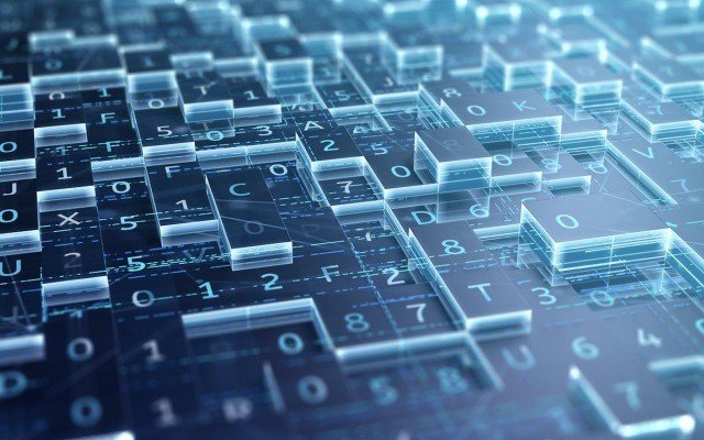 FinTech Chain signs multimillion dollar blockchain deal with Zipper Foundation