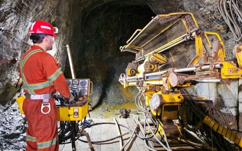 FireFly Metals hits high-grade intersections at Green Bay copper project’s Footwall Zone