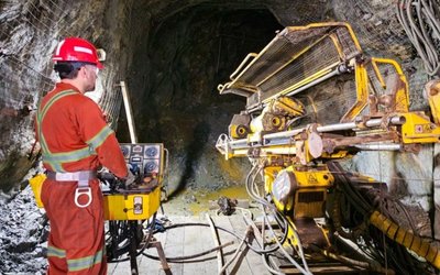 FireFly Metals hits high-grade intersections at Green Bay copper project’s Footwall Zone