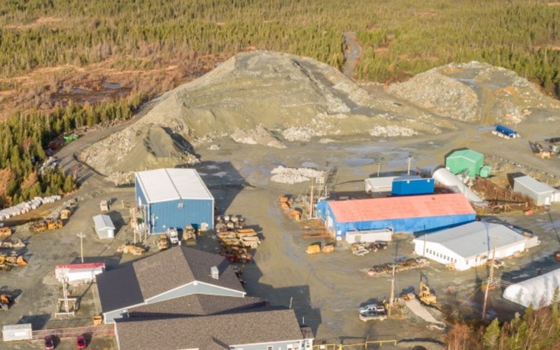 FireFly Metals’ proven management team leads quest to develop Green Bay copper-gold project