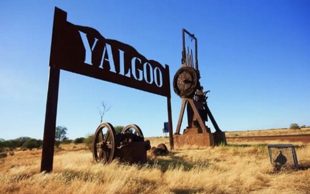 Firefly Resources boosts gold exposure with Yalgoo acquisition
