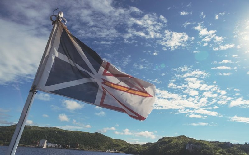 Firetail Resources increases copper exposure with earn-in deal at York Harbour project in Canada