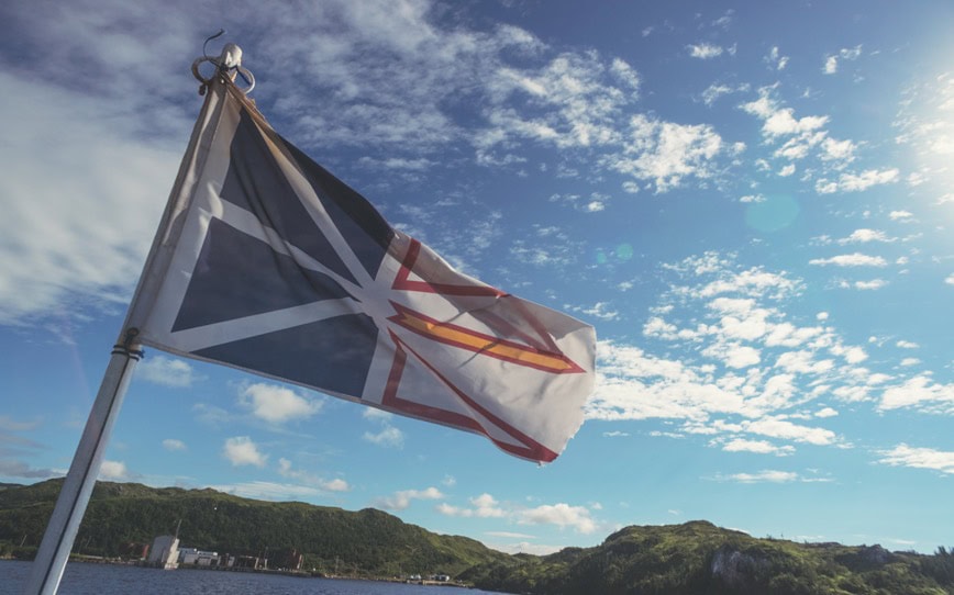 Firetail Resources increases copper exposure with earn-in deal at York Harbour project in Canada