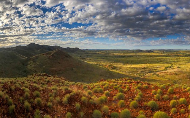 First Au reports ‘outstanding’ results from drilling at Gimlet gold project