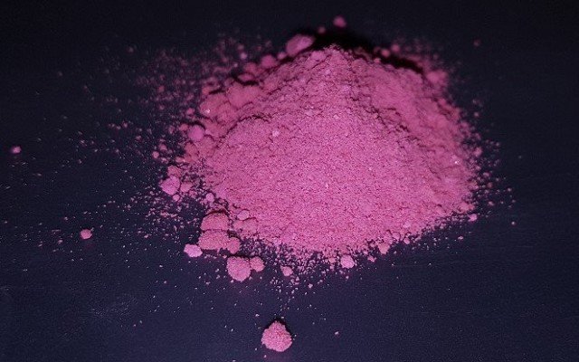 First Cobalt achieves production of battery grade cobalt