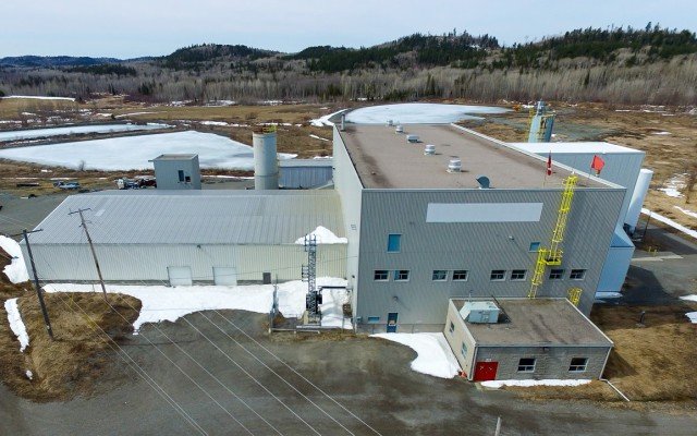 First Cobalt joins forces with Glencore to accelerate cobalt refinery re-start, targeting North American EV market