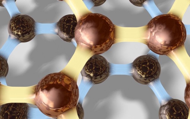 First Graphene advances ‘benign’ oxidised graphene processing technology