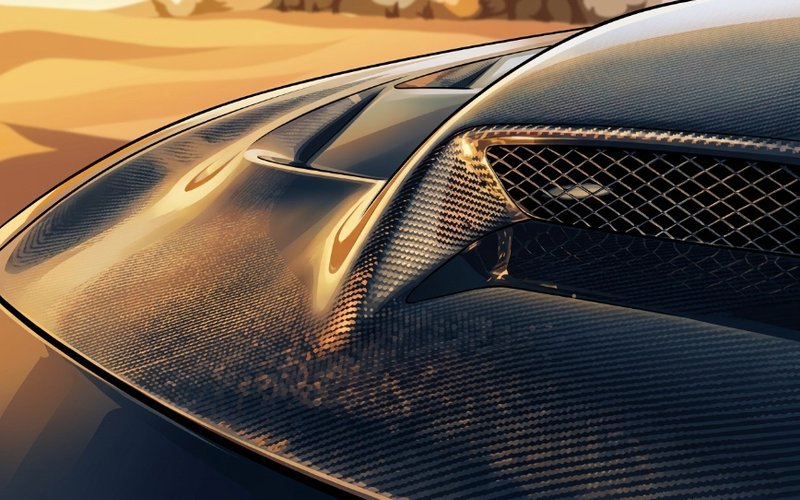 First Graphene Advances PureGRAPH Carbon Fibre with Prepreg Commercialisation Deal