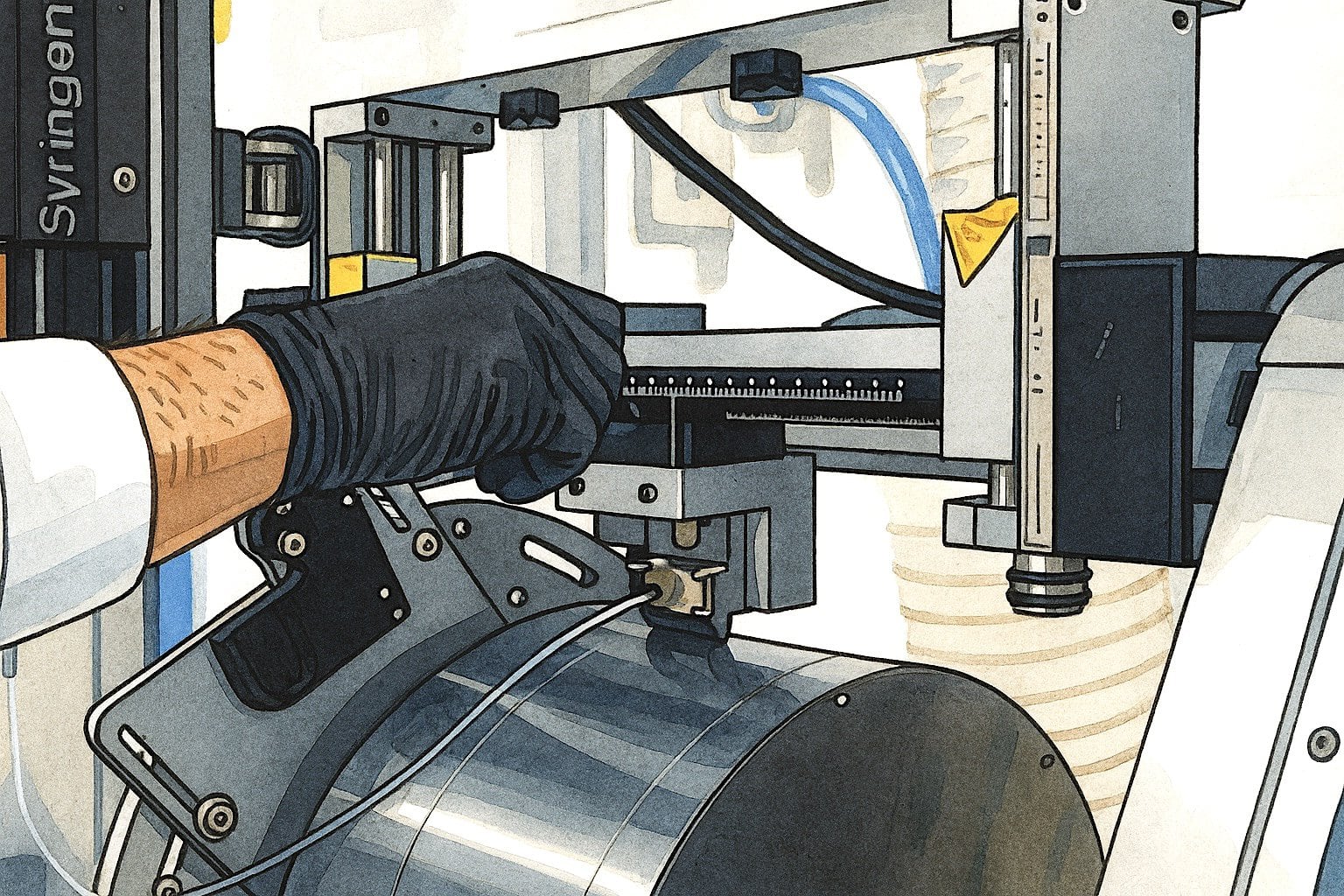 First Graphene Improves Efficiency and Reduces Costs of Solar Cells with PureGRAPH Additive