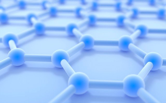 First Graphene expands PureGRAPH customer base to cement industry