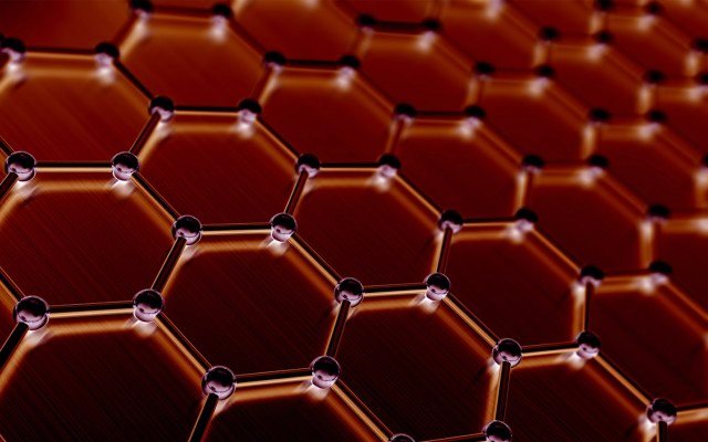 First Graphene’s PureGRAPH improves fire retardancy when added to polyurethane