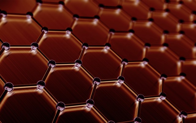First Graphene’s PureGRAPH improves fire retardancy when added to polyurethane