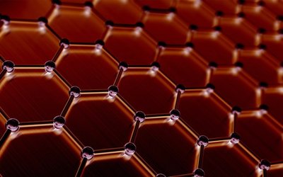 First Graphene’s PureGRAPH improves fire retardancy when added to polyurethane