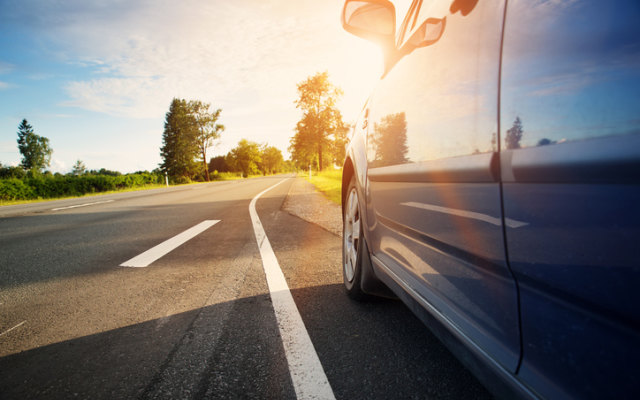 First Graphene shows PureGRAPH reduces engine emissions and saves fuel