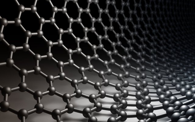 First Graphene receives largest commercial-scale order for graphene products