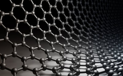 First Graphene receives largest commercial-scale order for graphene products