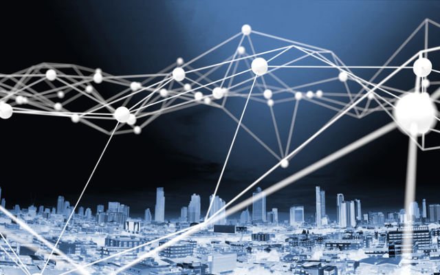 First Growth Funds prepares for Acudeen crypto token listing