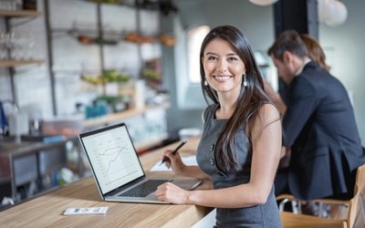 First release of Intiger Group’s BOOM2 software to clients imminent