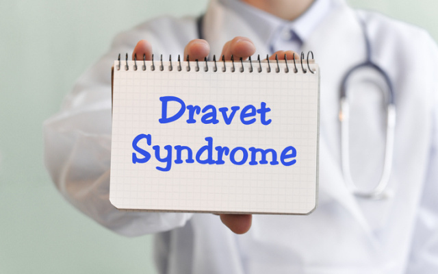 First subsidised CBD oil shows promise for Incannex Healthcare’s own medical cannabis drugs in Australia