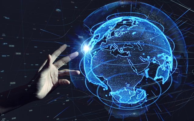 FirstWave expands cloud-security solutions to Middle East, Africa