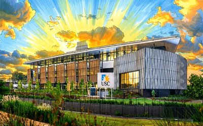 FirstWave Cloud Technology Files Patent for AI Network Monitoring System