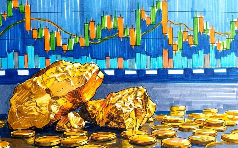 Five ASX Metal Stocks for the Next Stage of the Cycle