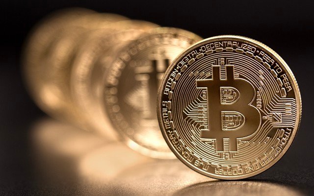 Five reasons Bitcoin is in a strong bull market