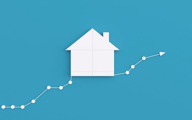 Fixed rate mortgage cliff is overwhelming