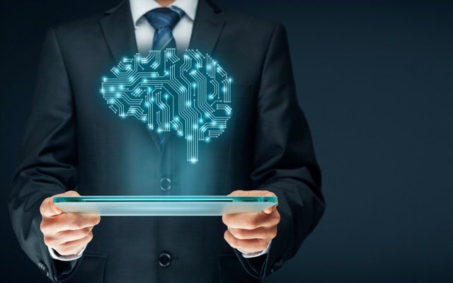 Flamingo Ai furthers its agreement with Nationwide Mutual Insurance via analytics application LIBBY