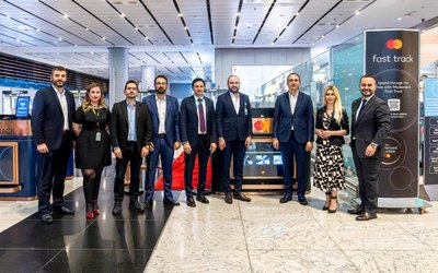 FlexiRoam Signs Dragonpass Partnership for Hotel and Hospitality Loyalty Programs