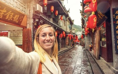 Flexiroam spearheads cost saving microchip into China