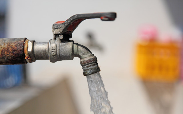 Fluence taps into Mexico to commercialise clean water technology