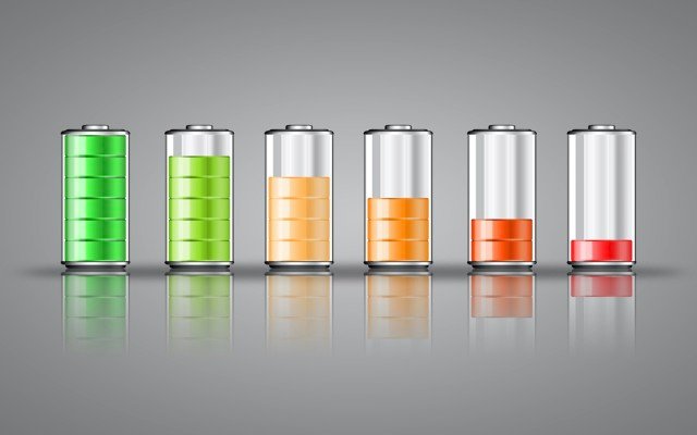 Fluoride batteries promise greater performance and life over lithium-ion