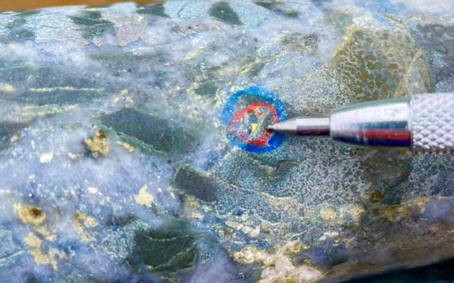 Flynn Gold makes significant new gold discovery at Trafalgar