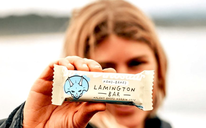 Forbidden Foods reports 147% sales surge as growth continues following OMG acquisition