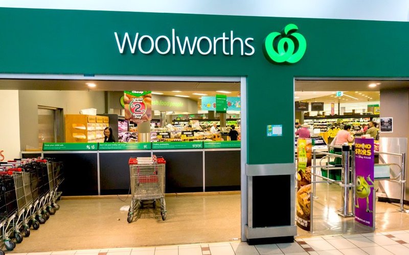 Forbidden Foods finalises deal to stock new protein drink in Woolworths stores