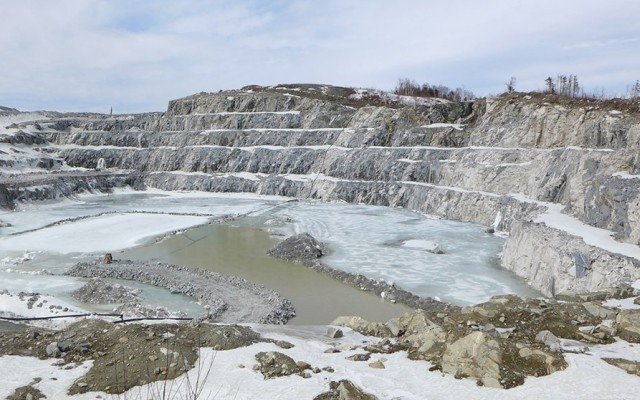 Force Commodities secures binding offtake agreement for all Tshimpala’s lead and silver