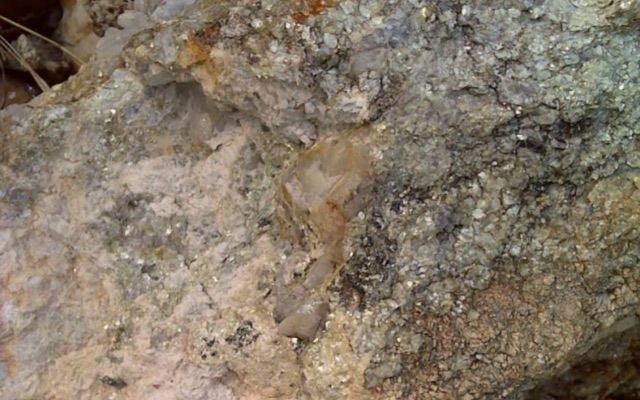 Force Commodities to proceed with DRC lithium acquisition